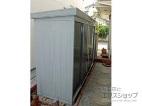 �C�i�o�̕��u�E���[�E���O�q�� �l�N�X�^ ��ʌ^ NXN-29S PG �{�H��