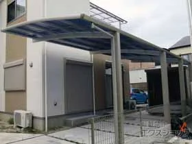 YKKAP̃J[|[g Ci|[gO cA@ϐ`20cmΉ {H