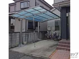 YKKAP̃J[|[g Ci|[gO@ϐ`20cmΉ {H