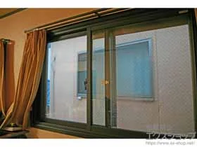 LIXIL ���N�V��(�g�X�e��)�̓����i��d���E��d�T�b�V�j �C���v���X �_�X�g�o���A�d�l ���Ⴂ�� �ϑ�2���� �{�H��