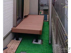 Value Select�̃E�b�h�f�b�L �}�[�W�E�b�h�f�b�L �{�H��