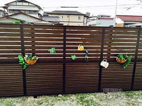 OA~̃tFXEE Vgi M1^EM3^ t[x^Cv i{H {H