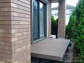 Value Select̃EbhfbL }[WEbhfbL {H