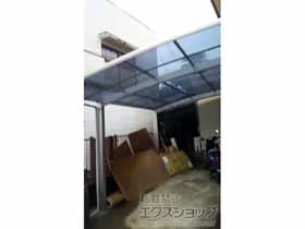 Value Select�̃J�[�|�[�g �v���V�I�X�|�[�g �ϐ�`20cm�Ή� �{�H��