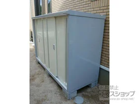 Cio̕uE[EOq Vv[ ʌ^ 1940~755~1303 MJX-197C-P-FW {H