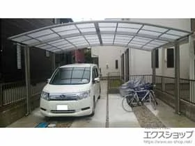 Value Select�̃J�[�|�[�g �v���V�I�X�|�[�g ���C�h �ϐ�`20cm�Ή� �{�H��