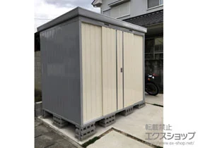Cio̕uE[EOq lNX^ ʌ^ (NXN-50H-FW) {H
