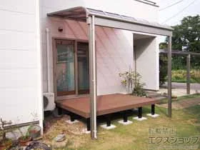 YKKAP�̃E�b�h�f�b�L ���E�b�h�f�b�L200 �{�H��