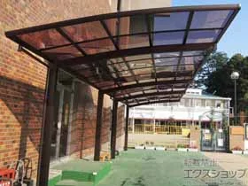 YKKAP̃J[|[g Ci|[gO cA@ϐ`20cmΉ {H