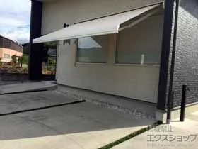 LIXIL NV(gXe)̃I[jOETVF[hE悯 ʕ ₩ S^ dE蓮p {H