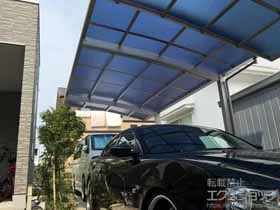 YKKAP̃J[|[g Ci|[gO@ϐ`20cmΉ {H