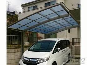 LIXIL(NV)̃J[|[g lXJR (EhX^C) ϐ`20cmΉ {H