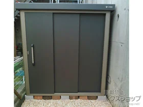 �T���L���̕��u�E���[�E���O�q�� �G�X�P�[�G�C�g  ����^ (SK8S-70) �{�H��