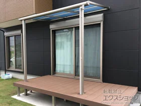 YKKAP�̃E�b�h�f�b�L ���E�b�h�f�b�L 200 �{�H��