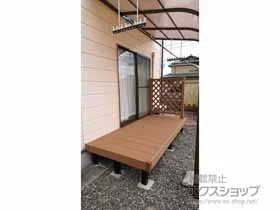 Value Select�̃E�b�h�f�b�L �}�[�W�E�b�h�f�b�L �{�H��