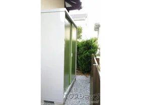 Cio̕uE[EOq Vv[ ʌ^ (MJX-176E-LG ) {H