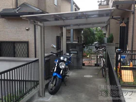 LIXIL(NV)̃TCN|[gE]Ԓu lXJF~j (tbgX^C) ϐ`20cmΉ {H