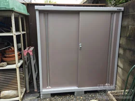 Cio̕uE[EOq Vv[ ʌ^ (MJX-157D-P-AR) {H