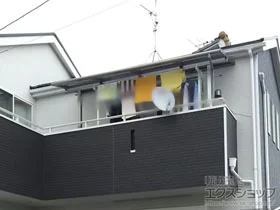 LIXIL(NV)̃oRj[ Xs[l F^ ^Cv P ϐ`20cmΉ {H