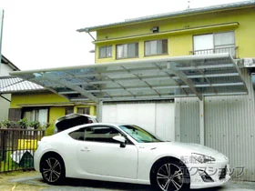 Value Select�̃J�[�|�[�g �v���V�I�X�|�[�g �ϐ�`20cm�Ή� �{�H��