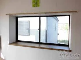 LIXIL ���N�V��(�g�X�e��)�̓����i��d���E��d�T�b�V�j �C���v���X �_�X�g�o���A�d�l ���Ⴂ�� 2���� �{�H��