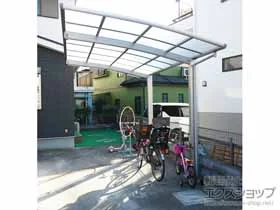 YKKAP̃J[|[g Ci|[gO@ϐ`20cmΉ {H