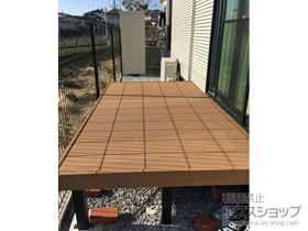 Value Select�̃E�b�h�f�b�L �}�[�W�E�b�h�f�b�L �{�H��