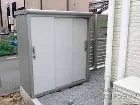 hRE̕uE[EOq GX ʌ^ (ESE-1306E-PW) {H