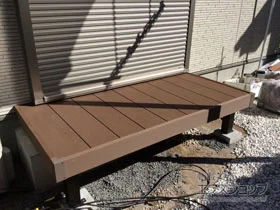 Value Select�̃E�b�h�f�b�L �}�[�W�E�b�h�f�b�L �{�H��