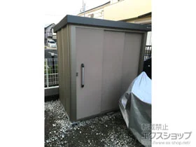 TL̕uE[EOq GXP[GCg ʌ^(SK8-70) {H