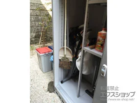 Cio̕uE[EOq Vv[ ʌ^ (MJX-176E-P-FS) {H