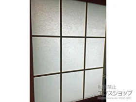 LIXIL ���N�V��(�g�X�e��)�̓����i��d���E��d�T�b�V�j �C���v���X �_�X�g�o���A�d�l ���Ⴂ�� 2���� �{�H��