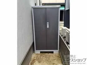 Cio̕uE[EOq ACr[XgbJ[ ʌ^(BJX-097D-PG) {H