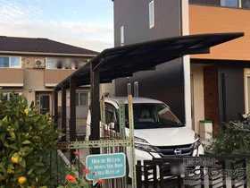 YKKAP̃J[|[g Ci|[gO cA@ϐ`20cmΉ {H