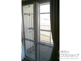 LIXIL ���N�V��(�g�X�e��)�̓����i��d���E��d�T�b�V�j �C���v���X �_�X�g�o���A�d�l ���Ⴂ�� 2���� �{�H��