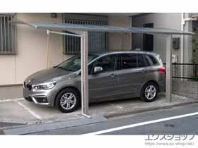 YKKAP̃J[|[g Ci|[gO@ϐ`20cmΉ {H