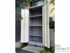 �C�i�o�̕��u�E���[�E���O�q�� �A�C�r�[�X�g�b�J�[(BJX-095E-FW)�{�A�C�r�[�X�g�b�J�[ �I�i309�j 1������ �{�H��