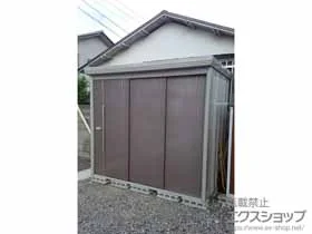 ^N{̕uE[EOq Mr.XgbN}_fB ^(ND-S2312-B) {H