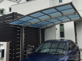 YKKAP̃J[|[g Ci|[gO ϐ`20cmΉ {H