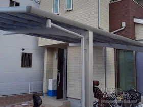 YKKAP̃J[|[g Ci|[gO@ϐ`20cmΉ {H