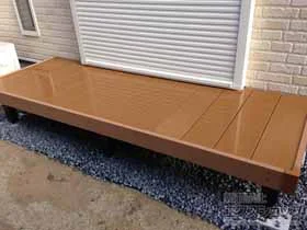 Value Select�̃E�b�h�f�b�L �}�[�W�E�b�h�f�b�L �{�H��