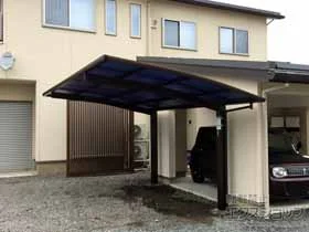 Value Select�̃J�[�|�[�g �v���V�I�X�|�[�g �ϐ�`20cm�Ή� �{�H��