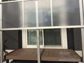 Value Select̃EbhfbL }[WEbhfbL {H