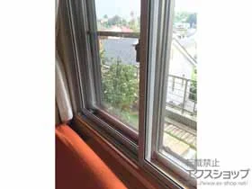 LIXIL ���N�V��(�g�X�e��)�̓����i��d���E��d�T�b�V�j �C���v���X �_�X�g�o���A�d�l ���Ⴂ�� 2���� �{�H��