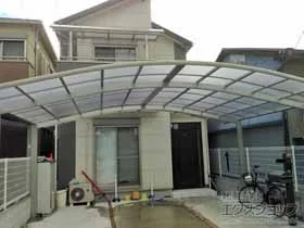 YKKAP̃J[|[g CicC|[gO@ϐ`20cmΉ {H