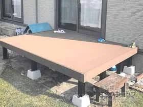 Value Select�̃E�b�h�f�b�L �}�[�W�E�b�h�f�b�L �{�H��