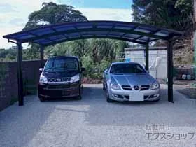 YKKAP�̃J�[�|�[�g ���C�i�c�C���|�[�g�O�����@�ϐ�`20cm�Ή� �{�H��