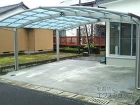 YKKAP̃J[|[g Ci|[gO M@ϐ`20cmΉ {H