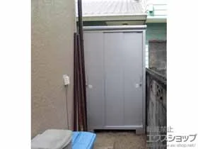 hRE̕uE[EOq GX ʌ^(ESE-1206A SS) {H