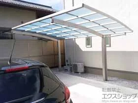 YKKAP̃J[|[g Ci|[gO@ϐ`20cmΉ {H